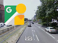 google-street-view-widerspruch-einlegen-1s.jpg