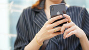 shutterstock_784587802-f278fa9a424cd670.jpeg