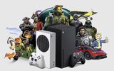 xbox_.jpg