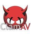 clamav_tested.png