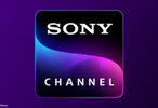 logo_sonychannel-218x150.jpg