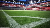 Stadionrasen-696x400.jpg