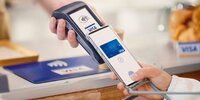 VISA-Zahlung-720x360.jpg