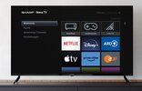sharp-roku-tv-2.jpg