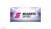 df-magentasport-696x400.jpg