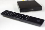 df-giga-tv-net-stream-218x150.jpg