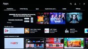 LG-OLED77G39LA-Menue-49.jpeg