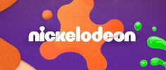 1690891940_nickelodeon.jpg
