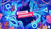 Sommer-Angebote-PlayStation-2023-720x405.jpg