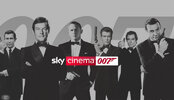 james-bond-sky-696x400.jpg