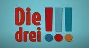Drei-Ausrufezeichen-720x395.jpeg