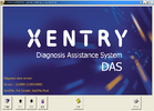 Xentry-Gold-2008.png