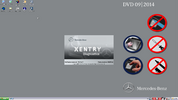 xentry-2014.png