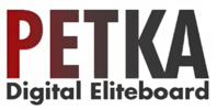PETKA_Logo-transformed.png