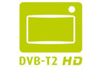 df-dvb-t2-218x150.jpg