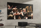 LG-OLED-97M3-03-CES-2023.jpg