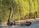 Xiaomi-Electric-Scooter-4-Pro-Test-3.jpg