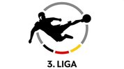 fussball-3-liga-dazn-ard-1f.jpg