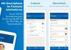 fritzapp-fon.jpg