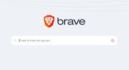 brave-suche-2.jpg