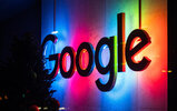 Google-Logo-Weihnachten.jpg