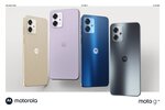 MOTO-G14_ATL_FAMILY-KV_ALL-CMFS_HORIZONTAL_LOWRES-720x480.jpg
