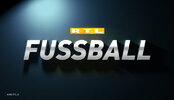 rtlfussball-696x400.jpg