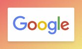 google-logo-720x434.jpg