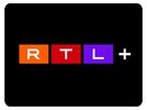 rtl.jpg