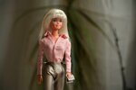 Barbie-720x480.jpg