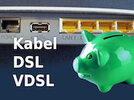 bnetza-anbieterwechsel-nach-dsl-sonderkuendigung-preiserhoehung-1d.jpg
