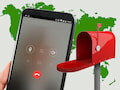 mailbox-ausland-2s.jpg