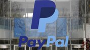 paypal.jpg