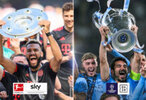 Sky-DAZN-218x150.jpg