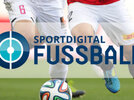 SportdigitalFussball-265x198.jpg