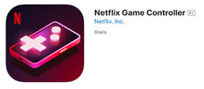 Netflix-Game-Controller-720x317.jpg