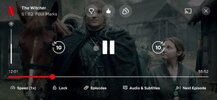 netflix-daumenhoch-mobil-720x333.jpg
