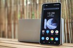 Asus-ZenFone-10-2-720x483.jpg