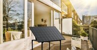 m_technaxx-solar-tischkraftwerk-tx-250-2-1030x687.jpg