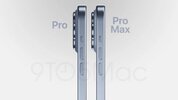 iphone-15-Pro-pro-Max-kamerabumps-render.jpg
