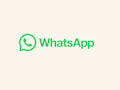 whatsapp-update-ios-medien-unterschrift-1s.jpg