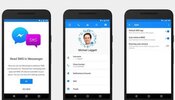 facebook-messenger-sms-support-ende-meta-1f.jpg