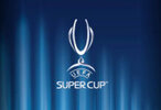 df-UEFA-SUPER-CUP-218x150.jpg