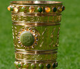 DFB-Pokal-534x462.jpg
