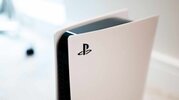 PS5-520x292.jpg