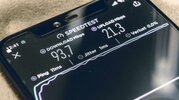 Mobiles-Internet-Speedtest-520x292.jpg