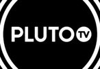 PlutoTV-Logo-218x150.jpg