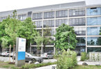 mnetzentrale-218x150.jpg