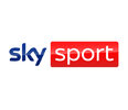 df-sky-sport-534x462.jpg