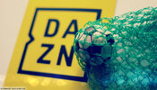 DAZN.jpg